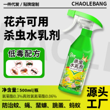 ������ ���xˮ�鄩���F����Λρ������ω�����҃Ȼ���