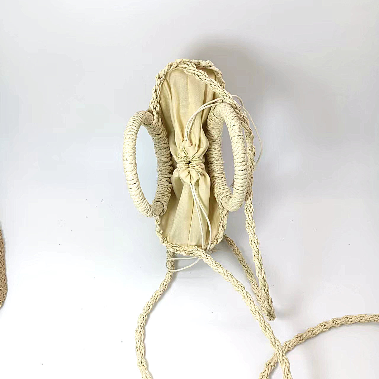 a6d381863e17850c39bea51ca4a767