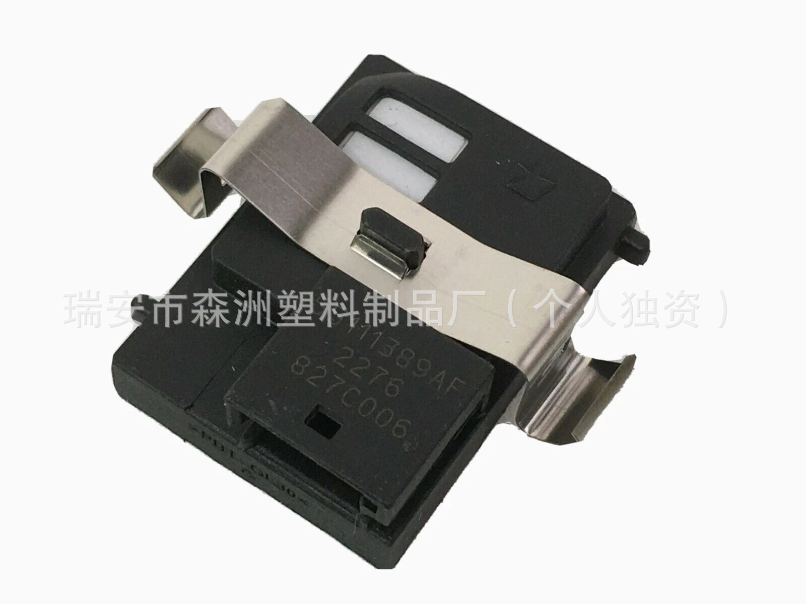 68440808Aa Is Suitable for Dodge Challenger Ram Fiat Humidity Sensor Temperature 55111389Af