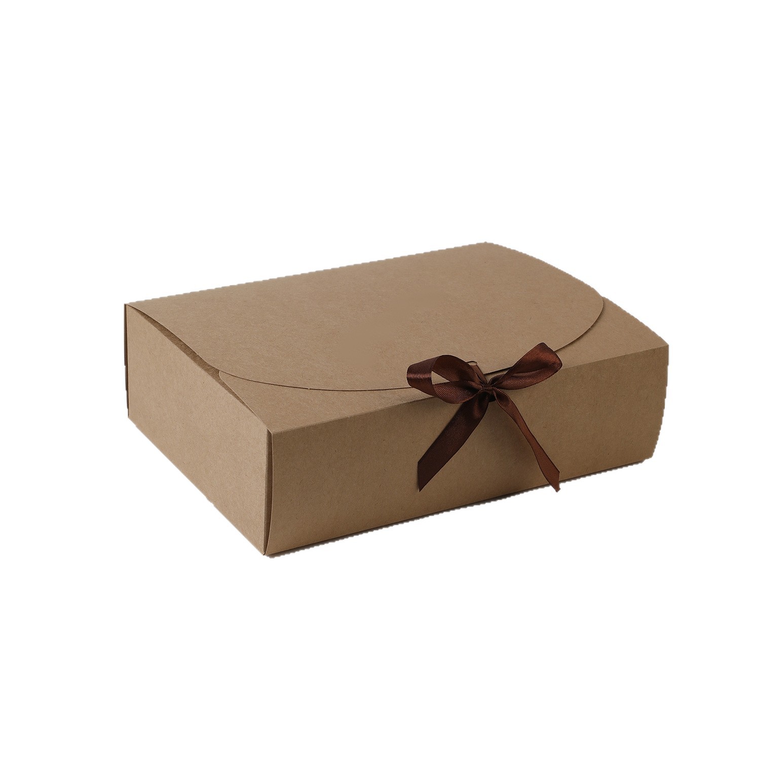 Caja de regalo de boda, caja de regalo de fiesta, caja de regalo de navidad, caja de regalo de maquillaje, caja de regalo de novia, caja de papel de embalaje