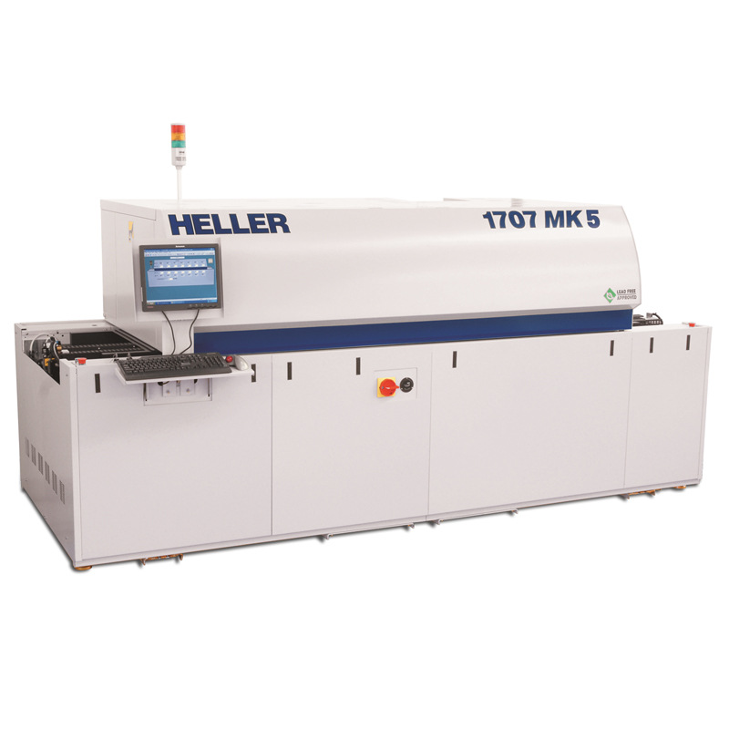 HELLER������MK5��MK7ϵ��SMT��Ǧ������1707/1809/1913/1936