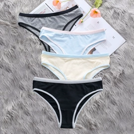 少女文胸;裹胸、抹胸;童内裤