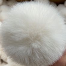 ����ëë��������ֹ�ëë����߰���ñ�ӷ��b�Ʒ��ܛë��