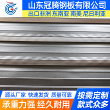 ���l�S����픲�䓰� 55%��X�\������810�ʉT�� ��������߳���