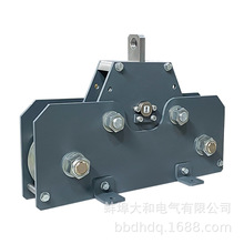 �\����䓽z�K�ھ������z�y�������ӑB�����z�y������݆������