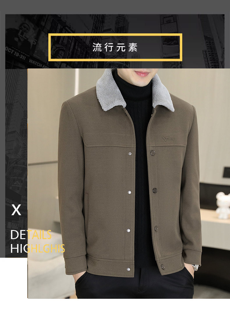 fde27a40c77cbcbfcee79cf99c9c3705.jpg_800