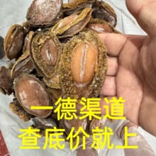 �S�����l��ζ��؛3-12�^��Ҏ���ϷǼ�Ʒ�U�~���x��߅���|��ā����
