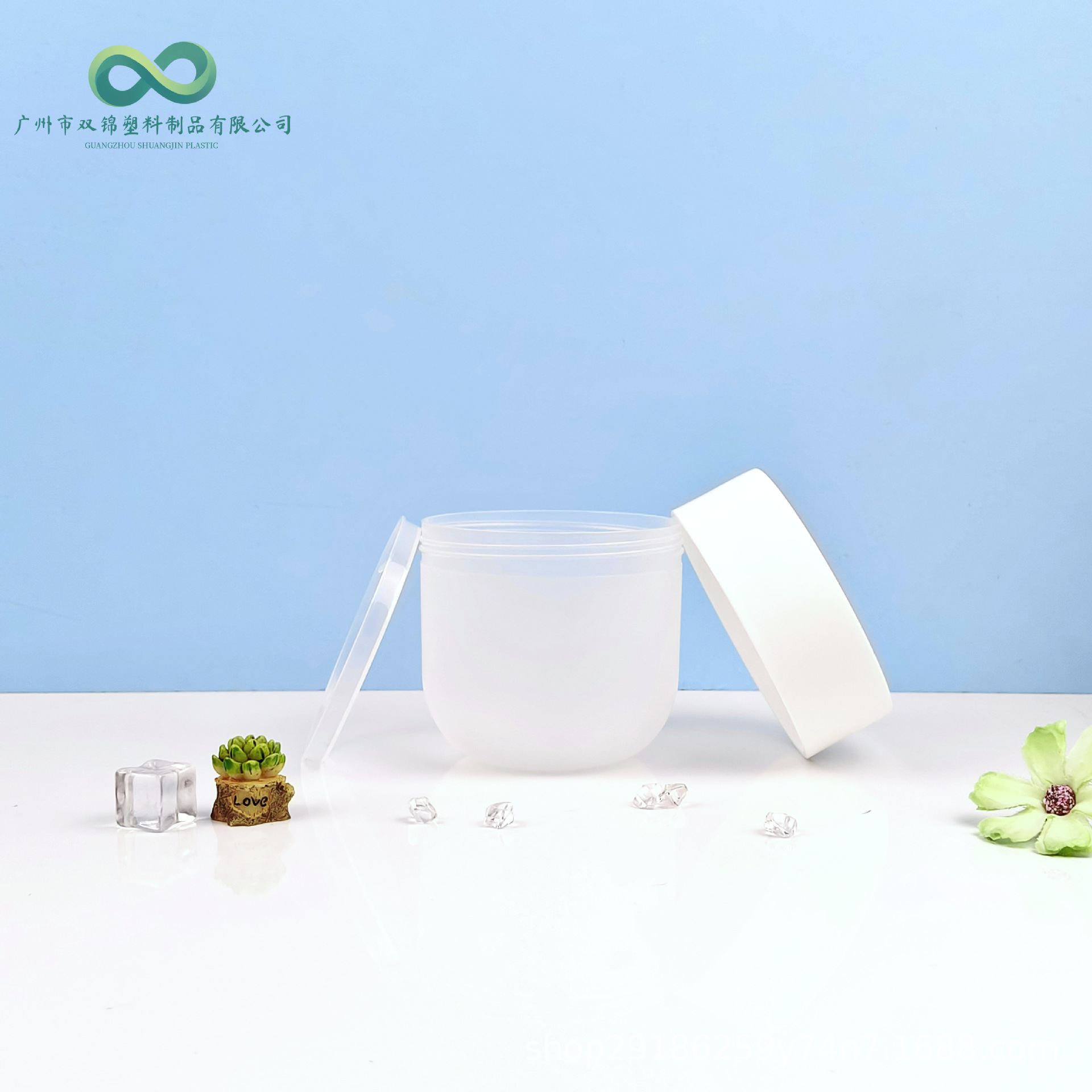 微信图片_20250902173002_1928_15.jp