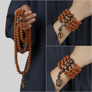 ���a��ֱ�l���ĳǺ��J����ͨ؛����[���ְѼ���ؔ����С���J����