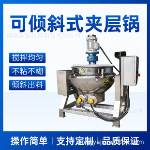 ���c����ɏ�� ���u���c늼ӟ�A��� �����ͼӟ�ɃAʽ�A���