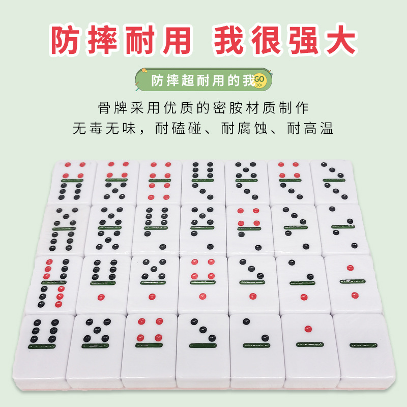 ŵܰŵǶŵľɫϵгҹӦ