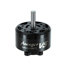 BrotherHobby Avenger 32512 v5 710kv��Խרҵ��������ﺽ��