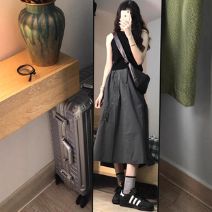 �n�����ɫ���b����ȹŮ�ļ���a��mm����͹��ɾo�������@�݂�ȹ