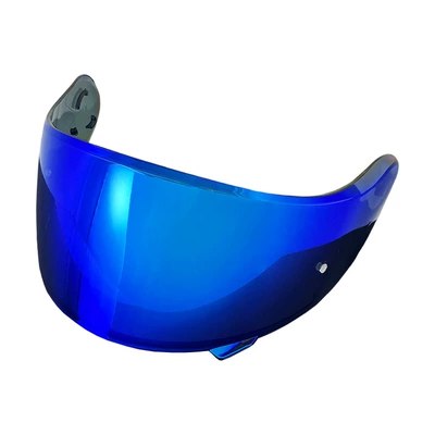 Neotec 2 Helmet Lenses Are Dəbilqə (Kaska) aksesuarları - neotec2-revo-tea-blue