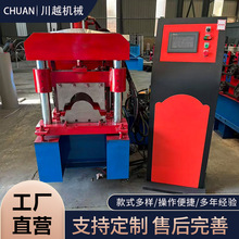 �S�ҹ����ݼ��߳����O���ݼ��߉��ߙCȫ�Ԅ��ݼ��߳��͙C