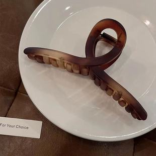 ���W늂}���á��������˺�69�a�ϸ��C����؈��Z �l� �^�K�l�A