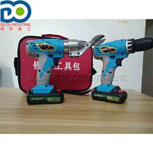 �L���XƤ늄Ӽ��� ���P䓽��ٰ��и Ƥ���̺���پW�FƤ��