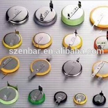 S ~늳؎ Coin Cell CR2032 CR2025 _늳