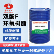 pFh֬NPEF 164XF؛ ճ܄wT ͺϲճ