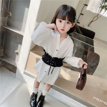 �ǳ��~�������b�¿�ͯ�bŮͯȹ�������L���B��ȹȹ��AB115