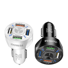 ��T܇�d������D�Q���^��PD�@܇��usb��܇�๦���֙C����c����