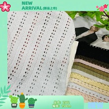 �������w�U�՗l�y�u������ �B��ȹͯ�b�m��Ӿ��ñ�ӷ��b�Ứ����