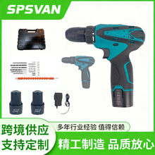 �o�K����p�ٛ_���������֘�荿羳���Q�������늄��ݽz�����l