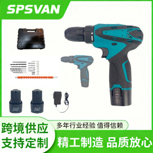 �o�K����p�ٛ_���������֘�荿羳���Q�������늄��ݽz�����l