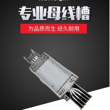 Դ^SֱNܼĸ۷]ʽĸĸˮͻĸ