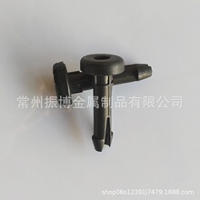 ��܇�A���^�����ϲ�������^�����N�{�������_�P�̄�܇�������