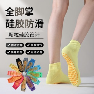 �Ĵ��m���޾W���ı���Ů�҃ȵذ��m���٤�m������ă�ͯ�����m��