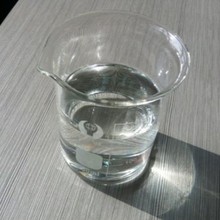 �S�ҹ��������� �F؛���l����������