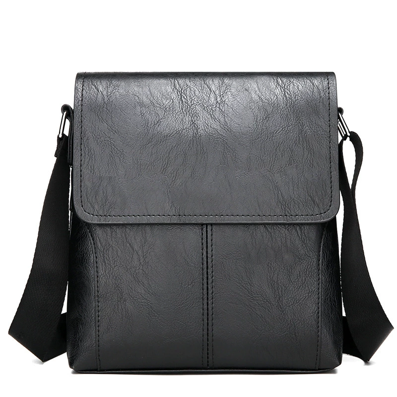 One-shoulder bag, backpack, universal phone bag, high-quality style