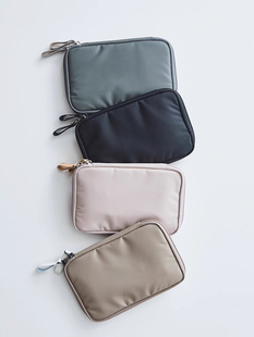 ithinkso�n���������������o�հ���Ů�����C���X���֙CƱ���ռ{��