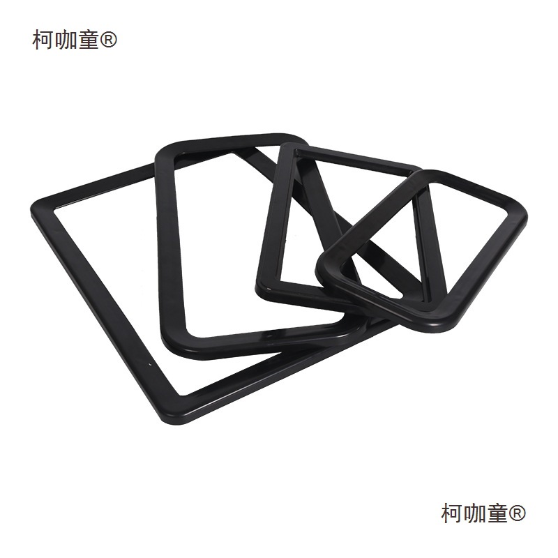 窗塑料麦观察窗300x电表配电箱电气带机仪表显示玻璃太保180配件