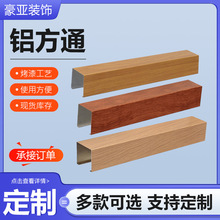 XͨbXϽͲľXUͰXͨ