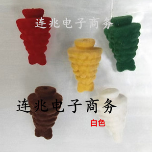 ������ֲ�q�}�Q���Q�״��� DIY����ֱ���֙C�K耳׿۴��P���