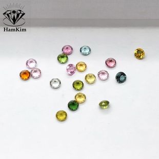 ��Ȼ�̭t�A��1.0-3.0mm���荰���ԭʯ��ʯ��ʯ����Ƕ�����ʯ