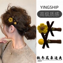 ���Ứ��ë������Y�l�AŮ2025�¿�߼��l��ǰ�~��l�����A��߅�A