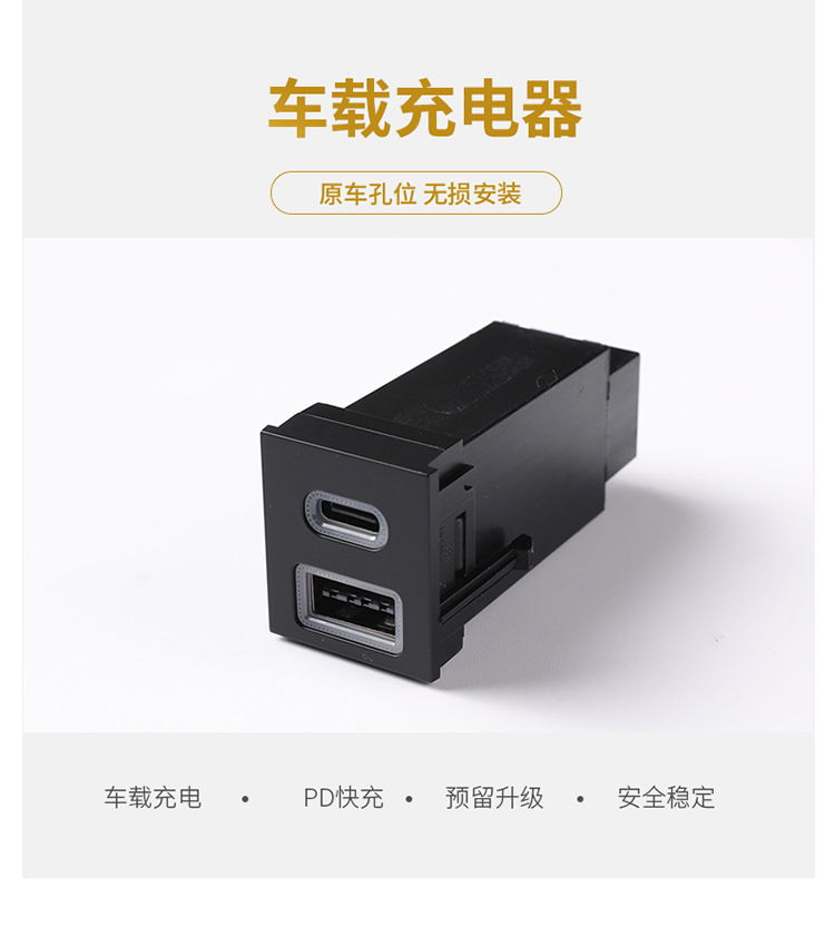 gG2cif6jytS1r/S4Pw3jvBbRyFcsUbObAN/r