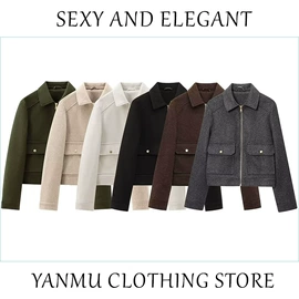 连衣裙;时尚休闲套装;女式衬衫