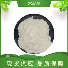 ľ������������;�ľ����ζ��ľ���ǬF؛���]ľ���Ƿ�