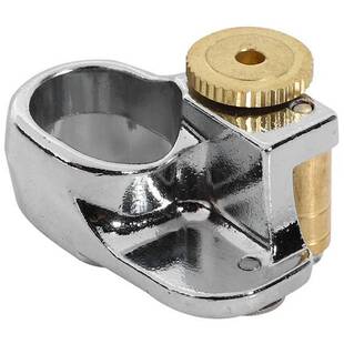 1�� �yɫ ����  Ƥ���и��� ָ�hʽ�и�C�� Ƥ��펧�K���и���