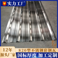 ���P������ �Ό�201304���|�S�������Ƭ���β��˲��P��FƤ��