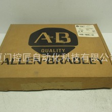Allen Bradley�_���f��160-DN2 ��׃�lDeviceNetͨӍģ�K
