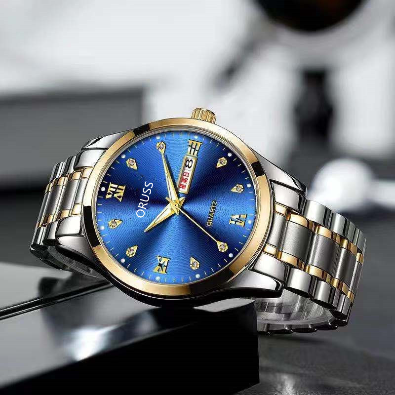 微信圖片_20210703142357