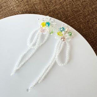 �����������黨����h diy�����鷨ʽ���K������l�ļ�����S��