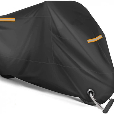 Car clothing | Electric Car Cover, Waterproof