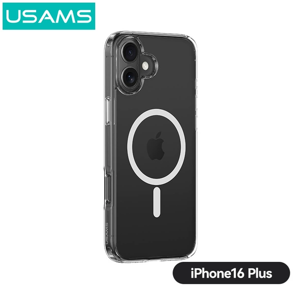 iphone16 plus
