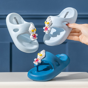 �W������ͯ��Ь����ͯ�����ό��������A�_ɳ��Ьܛ�כ��Ϸ���eva